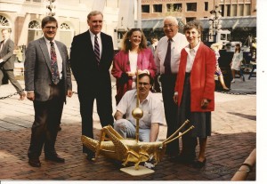 quincy-market-grasshopper